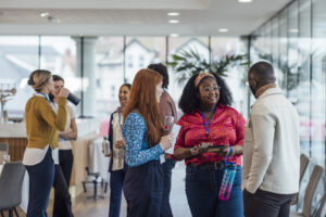 2025 Conference - NPHL Events